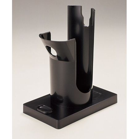 PS-256 - Mr. Stand for Air Brush