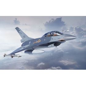 F-16A/B ROCAF 70th Marking 1/48