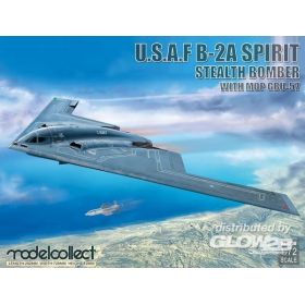 USAF B-2A Spirit 1/72