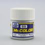C-069 - Mr. Color (10 ml) Off White