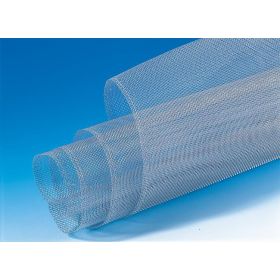 Tissu de fil d’aluminium