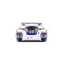 Porsche 956LH Winner Le Mans 82 Ickx/Bell 1/18