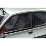 Peugeot 205 Ph.1 GTI 1.6 1984 1/12