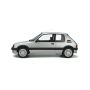Peugeot 205 Ph.1 GTI 1.6 1984 1/12