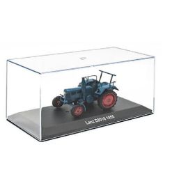 Lanz D2016 Tractor 1955 1/43