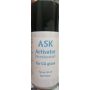 ASK Activator for CA glues - spray 150ml