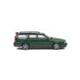 Solido 4310602 - Volvo 850 T5-R Green 1/43