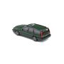 Solido 4310602 - Volvo 850 T5-R Green 1/43