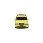 Solido 4310601 - Volvo 850 T5-R Yellow 1/43