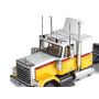 Camion 1978 Chevy BisonT 1/32