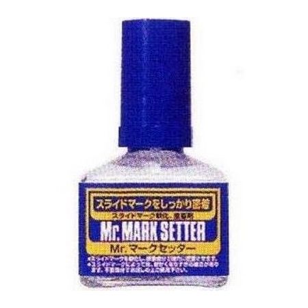 MS-234 - Mr. Mark Setter NEO (40 ml)
