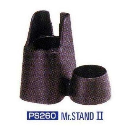 [HC] - PS260 - Mr. Stand for air Brush II