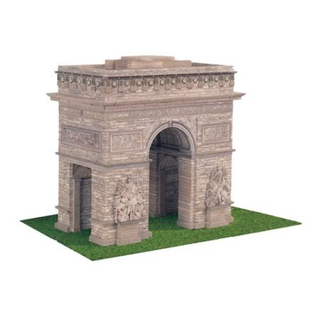 Arch De Triumph