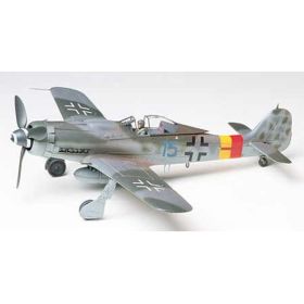 Focke Wulf Fw190D-9 1/48