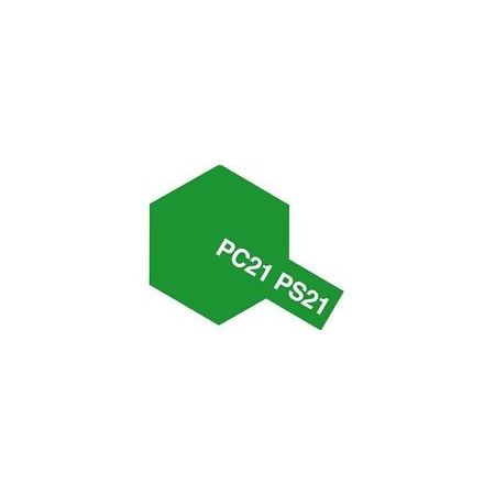 PS21 vert pre