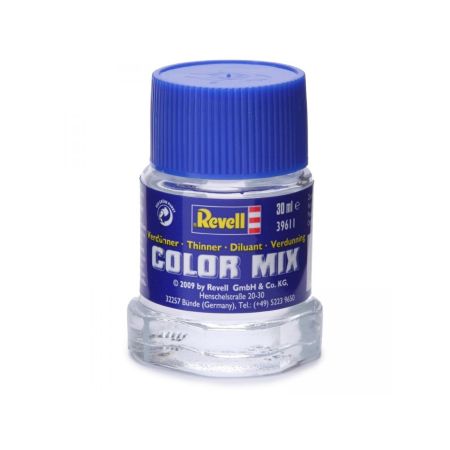 REVELL 29611 COLOR MIXT DILUANT