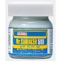 SF-285 - Mr. Surfacer 500 (40 ml)