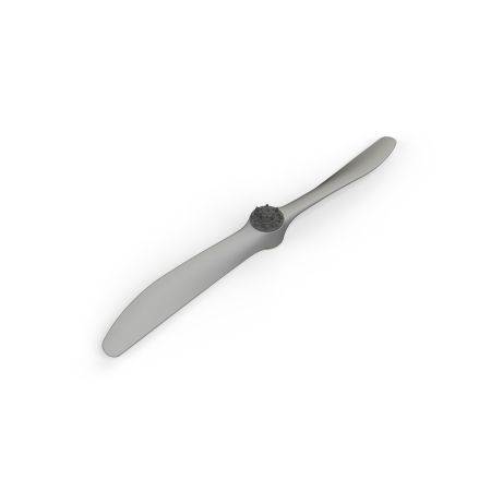 [HC] - Se.5a Propeller Two-Blade (LEFT Rotating) 1/48