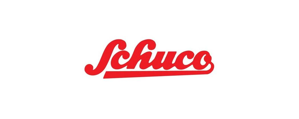 Schuco