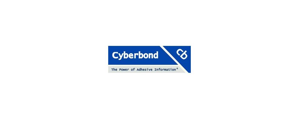 CyberBond