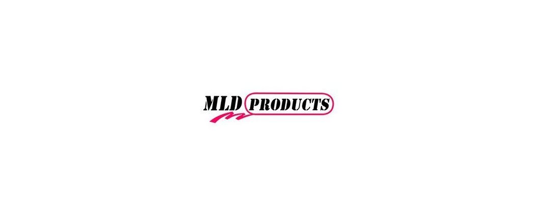 MLD Products
