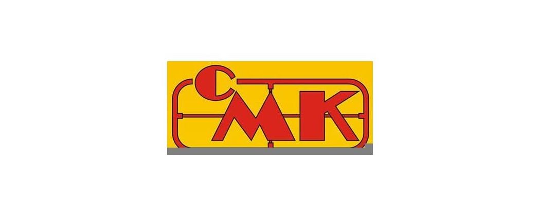 CMK Kits