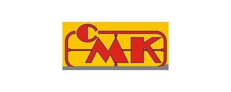 CMK Kits