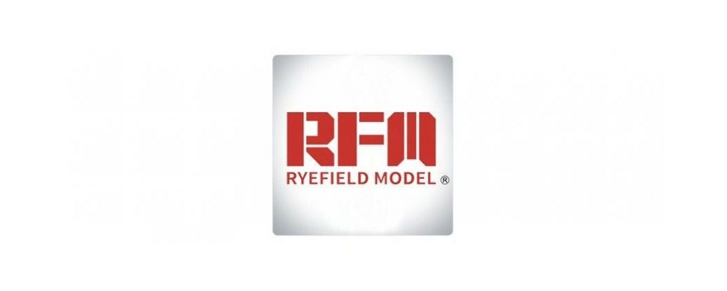 Rye Field Model