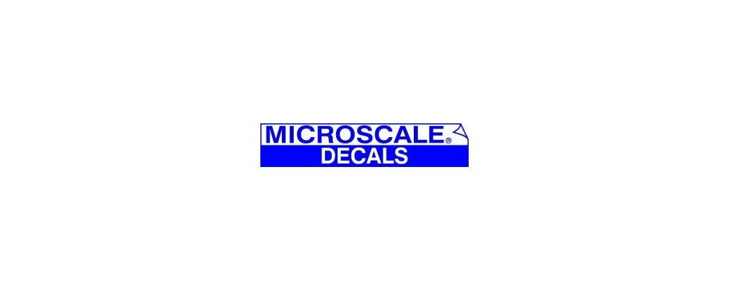 Microscale