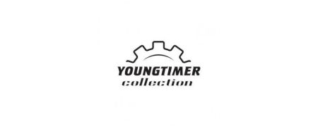 Youngtimer Collection - Cars
